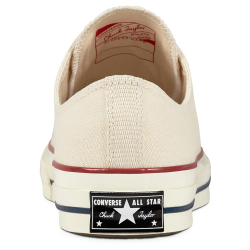 Converse Chuck 70